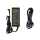 Green Cell Samsung 40W - wtyk okrągły 2.5-0.7mm, 3.33A AD59P - 664027 - zdjęcie 2